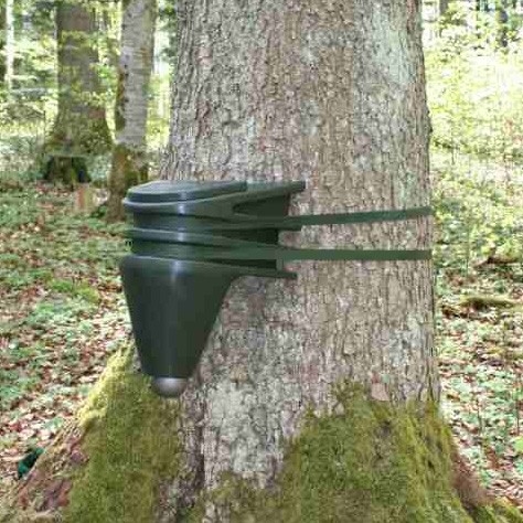 Artikelbild 3 des Artikels “Hunting Expert "Schwarzwild-KIRRUNG" Fassungsvermögen: 15 LITER “
