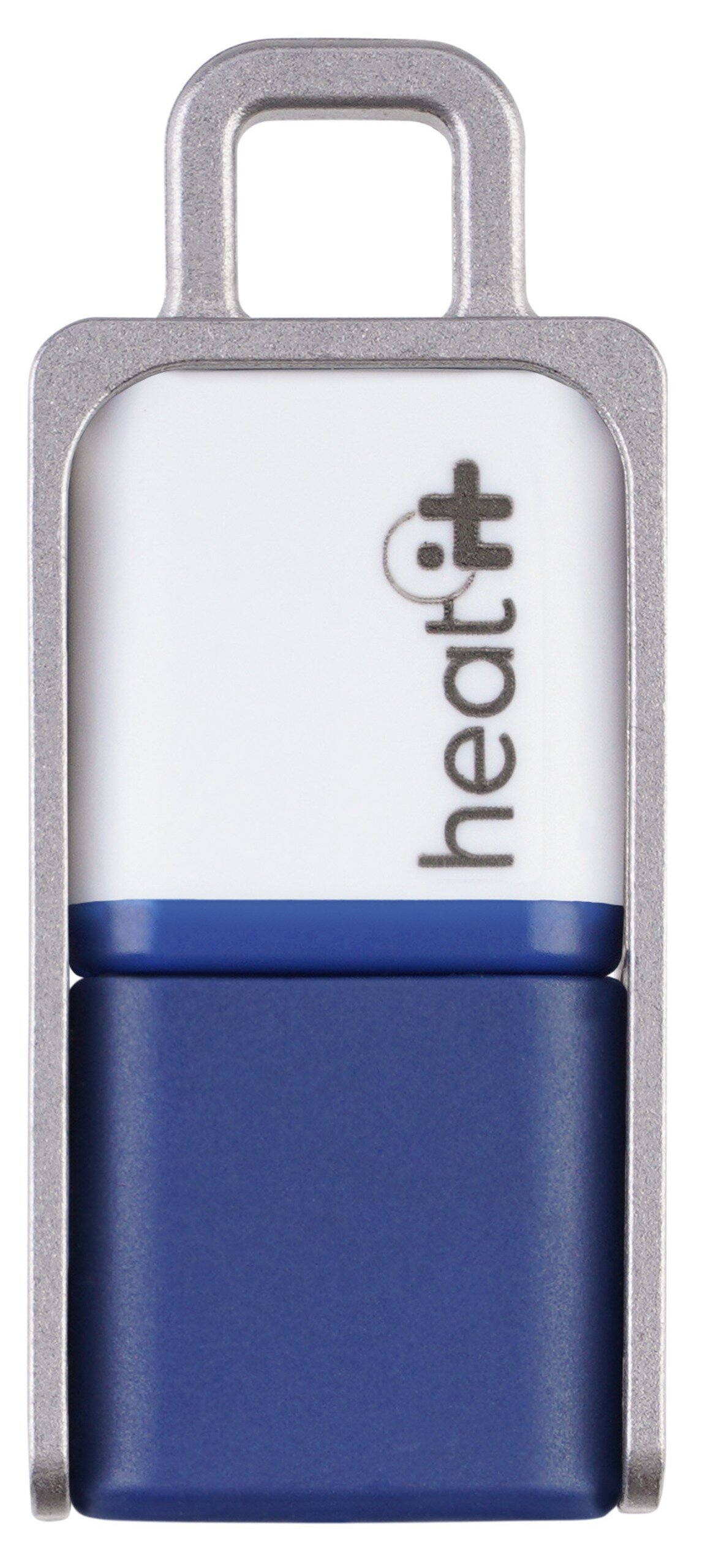 Artikelbild 3 des Artikels “heat it® PRO-VERSION USB Elektronischer Stichheiler mit Licht “