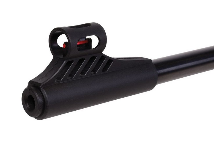 Artikelbild 4 des Artikels “DIANA Luftgewehr Two-Sixty Cal. 5,5 mm (.22) - 7,5 J. “