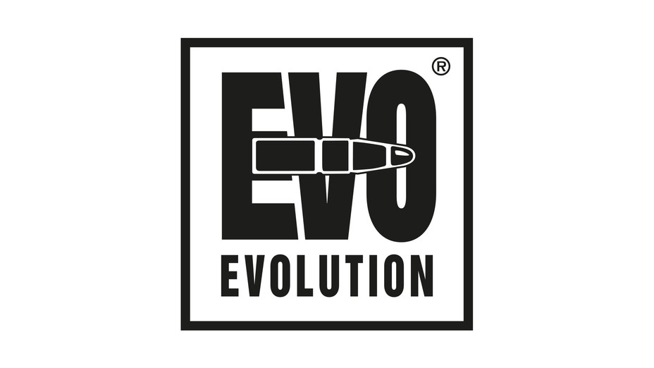 Artikelbild 4 des Artikels “RWS .308 Win. Evolution 11,9g/184grs., 20iger Packung “