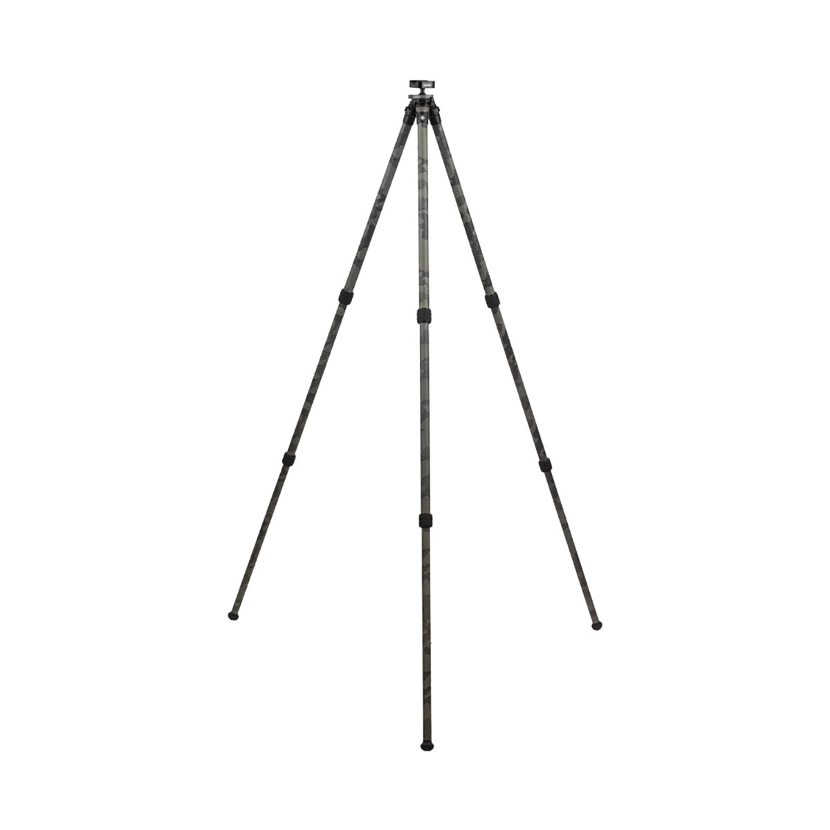 Artikelbild 4 des Artikels “Military Tripod - Scout Series  GERMAN TACTICAL SYSTEMS “