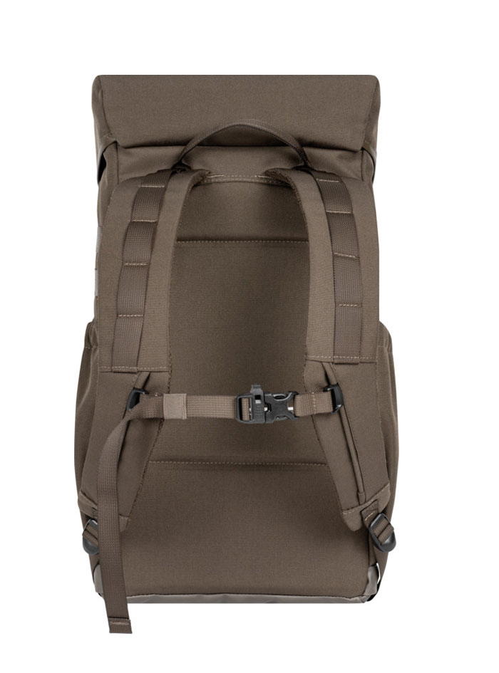 Artikelbild 4 des Artikels “Blaser Jagd & Sitzrucksack 32 Liter “