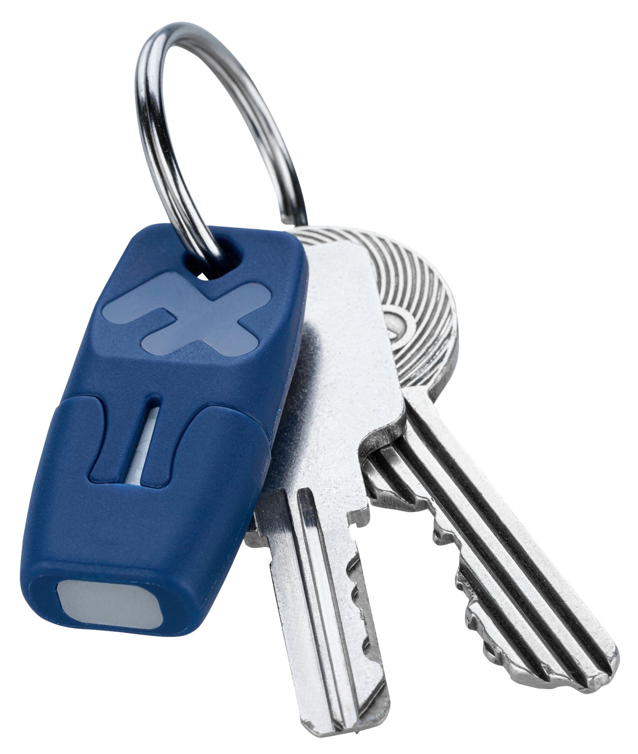 Artikelbild 5 des Artikels “heat it® CLASSIC USB Elektronischer Stichheiler Classic “