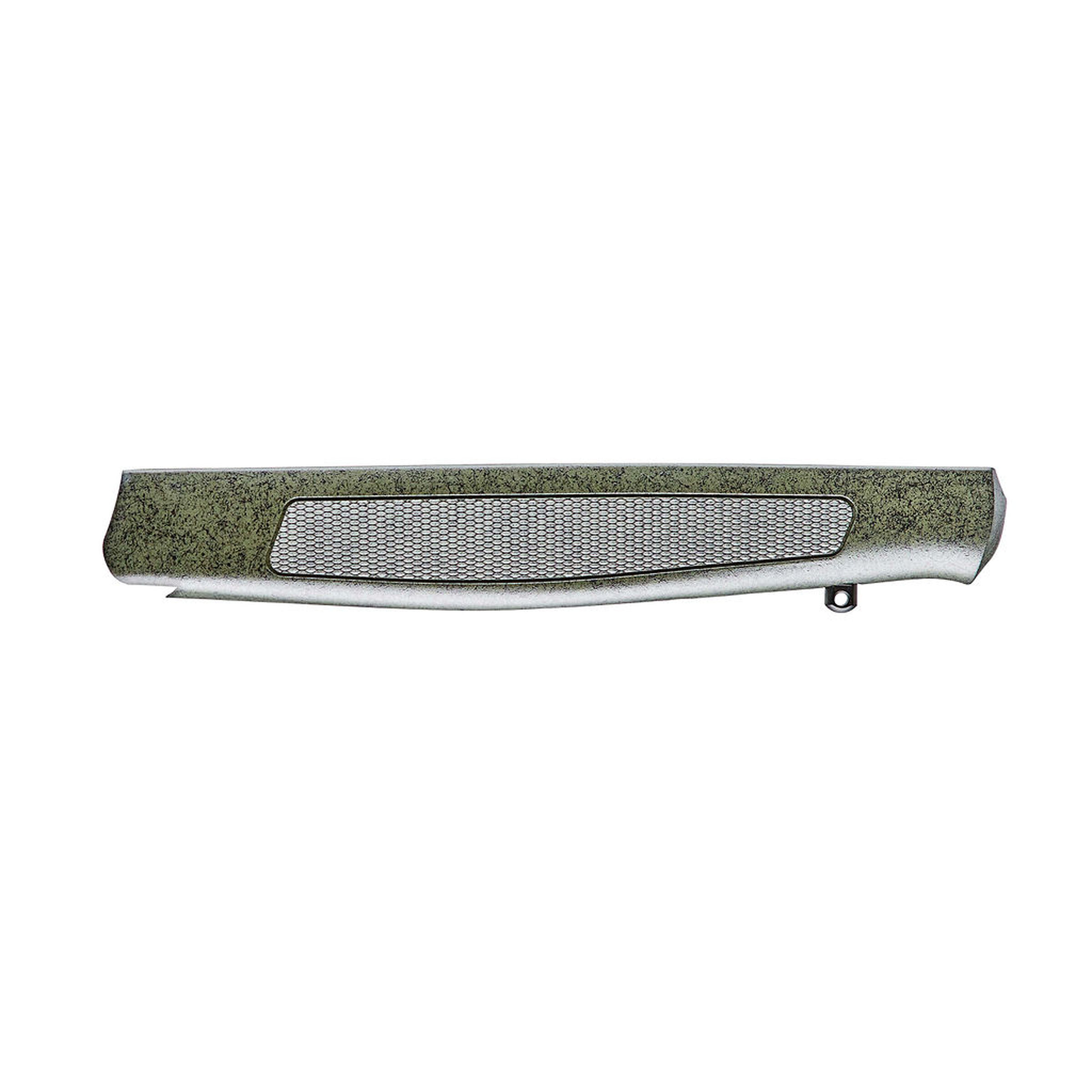 Artikelbild 5 des Artikels “BERGARA BA 13 TD, .308 Win, brüniert, Green Spider Web “