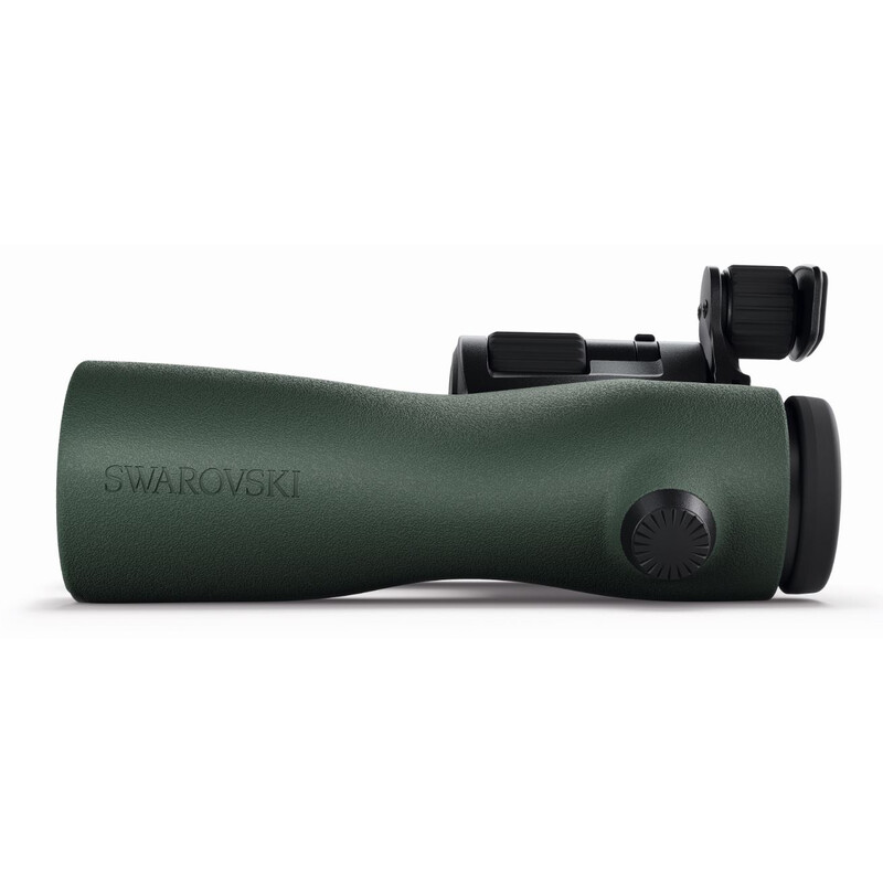 Artikelbild 5 des Artikels “Swarovski Optik Fernglas NL Pure 10x42 “