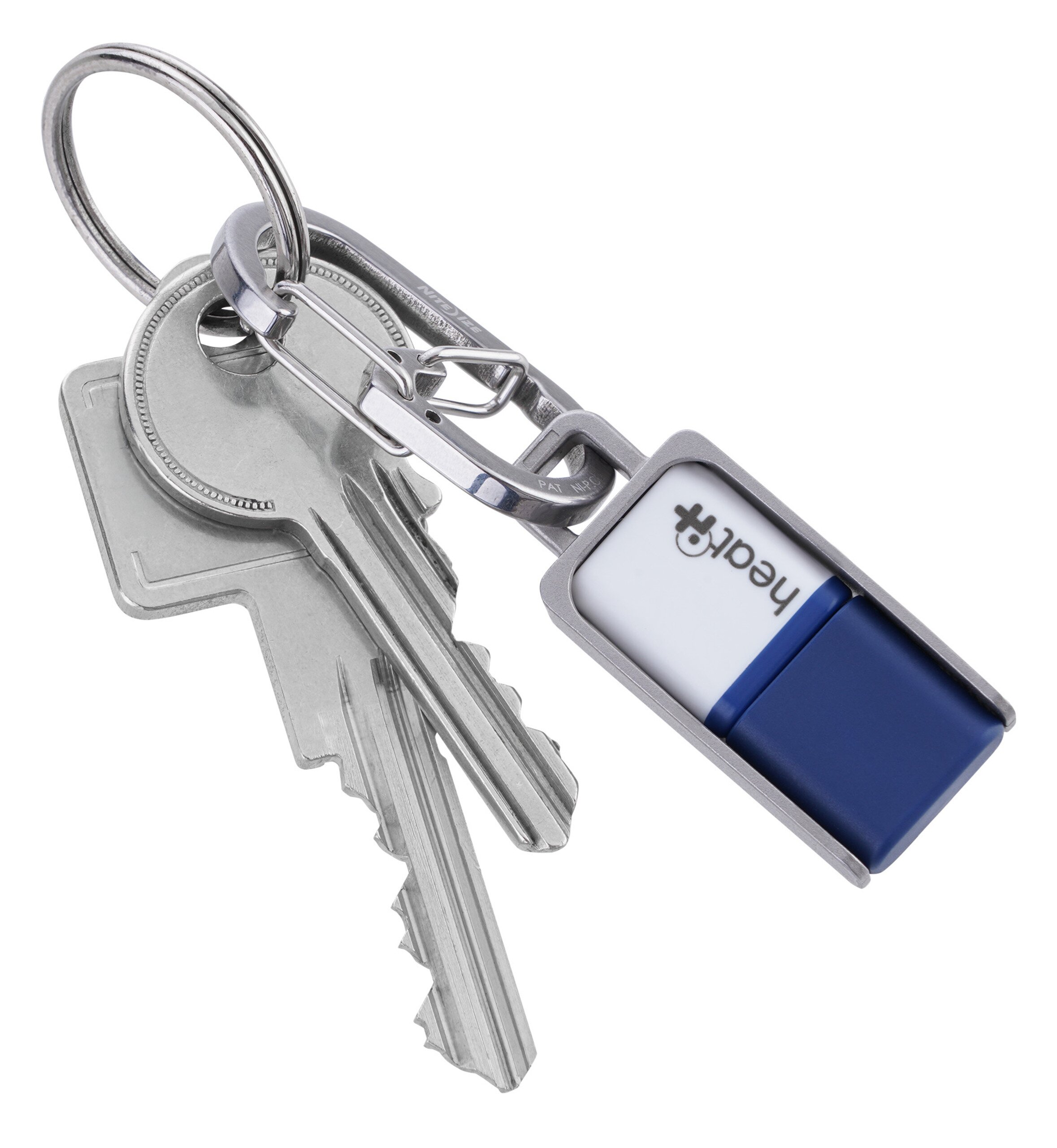 Artikelbild 5 des Artikels “heat it® PRO-VERSION USB Elektronischer Stichheiler mit Licht “