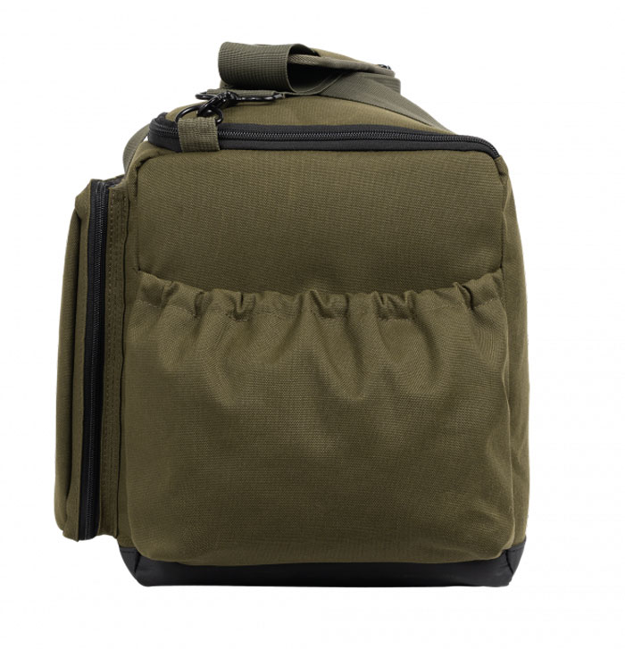 Artikelbild 5 des Artikels “Mauser Range Bag 32L L46 x B3 2x H30 Olive Green “