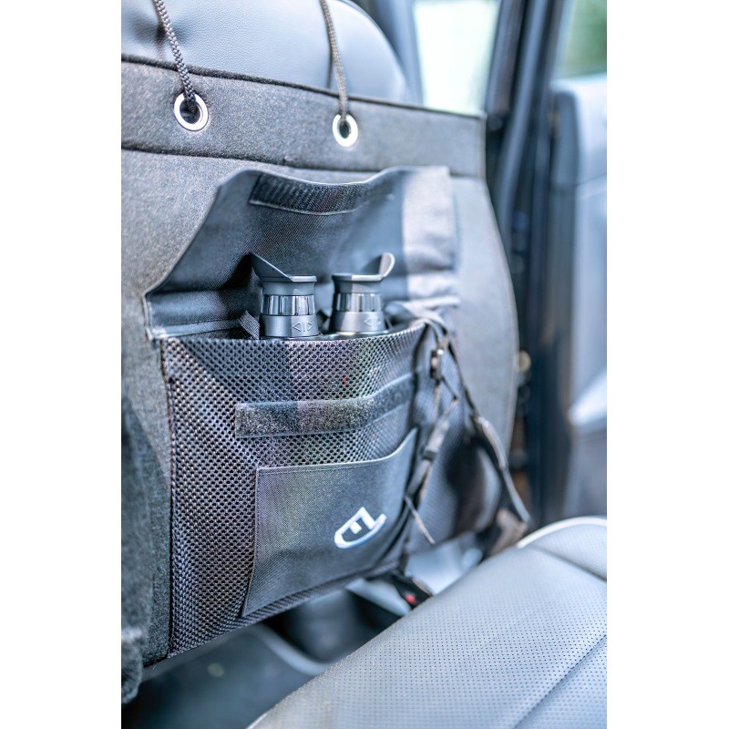 Artikelbild 6 des Artikels “FARMLAND PKW - KFZ Gewehrtasche Futteral abschließbar inkl. 2 Schlösser “